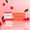 Savon Surgras Mains-Toutes-Douces