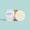 Image to render