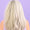 Duo Cheveux Blancs & Masque SOS - 3