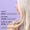 Duo Cheveux Blancs & Masque SOS - 7