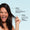 Shampoing Solide Tous Types de Cheveux • Amande Douce