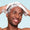 Shampoing Solide Tous Types de Cheveux • Amande Douce