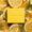 Trio Gels Douche Fleur d’Oranger, Citron & Pamplemousse