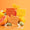 Trio Gels Douche Fleur d’Oranger, Citron & Pamplemousse