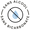 Image to render