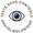 Image to render