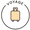 Image to render