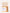 Image to render
