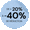 Image to render