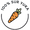 Image to render