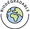 Image to render