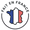 Image to render