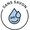 Image to render