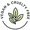 Image to render