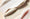 Image to render