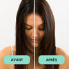 Kit d'Essai : Shampoing Cheveux Gras, Porte-Savon & Filet Malin