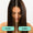 Kit d'Essai : Shampoing Cheveux Gras, Porte-Savon & Filet Malin