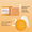 Image to render