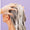 Image to render