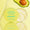 Image to render