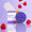 Image to render