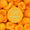 Image to render