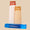 Image to render