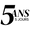 Image to render