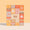 Image to render