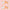 Image to render