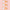 Image to render