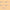Image to render