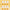 Image to render