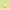 Image to render