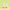 Image to render