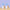 Image to render