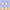 Image to render