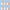 Image to render