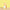 Image to render