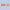 Image to render