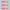 Image to render