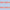 Image to render