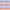 Image to render