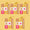 Image to render