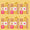 Image to render