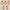 Image to render