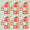Image to render