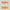 Image to render