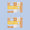 Image to render