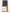 Image to render